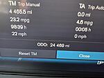 Used 2024 VOLVO XC90 ULTIMATE BRIGHT THEME in JACKSONVILLE, FLORIDA (Photo 31)