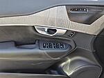 Used 2024 VOLVO XC90 ULTIMATE BRIGHT THEME in JACKSONVILLE, FLORIDA (Photo 32)