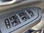Used 2024 VOLVO XC90 ULTIMATE BRIGHT THEME in JACKSONVILLE, FLORIDA (Photo 33)