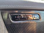 Used 2024 VOLVO XC90 ULTIMATE BRIGHT THEME in JACKSONVILLE, FLORIDA (Photo 34)