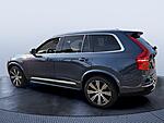 Used 2024 VOLVO XC90 ULTIMATE BRIGHT THEME in JACKSONVILLE, FLORIDA (Photo 4)