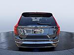 Used 2024 VOLVO XC90 ULTIMATE BRIGHT THEME in JACKSONVILLE, FLORIDA (Photo 5)