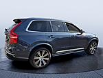 Used 2024 VOLVO XC90 ULTIMATE BRIGHT THEME in JACKSONVILLE, FLORIDA (Photo 6)