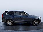 Used 2024 VOLVO XC90 ULTIMATE BRIGHT THEME in JACKSONVILLE, FLORIDA (Photo 7)