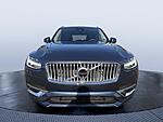 Used 2024 VOLVO XC90 ULTIMATE BRIGHT THEME in JACKSONVILLE, FLORIDA (Photo 8)