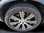 Used 2024 VOLVO XC90 ULTIMATE BRIGHT THEME in JACKSONVILLE, FLORIDA (Photo 9)