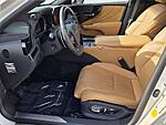 Used 2021 LEXUS LS LS 500 in JACKSONVILLE, FLORIDA (Photo 10)