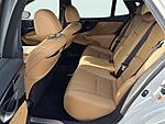Used 2021 LEXUS LS LS 500 in JACKSONVILLE, FLORIDA (Photo 11)