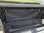 Used 2021 LEXUS LS LS 500 in JACKSONVILLE, FLORIDA (Photo 14)