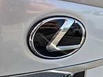 Used 2021 LEXUS LS LS 500 in JACKSONVILLE, FLORIDA (Photo 15)