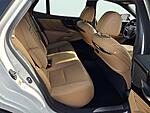 Used 2021 LEXUS LS LS 500 in JACKSONVILLE, FLORIDA (Photo 17)