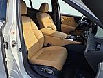 Used 2021 LEXUS LS LS 500 in JACKSONVILLE, FLORIDA (Photo 18)