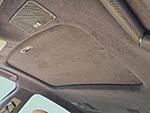 Used 2021 LEXUS LS LS 500 in JACKSONVILLE, FLORIDA (Photo 19)