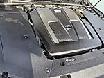 Used 2021 LEXUS LS LS 500 in JACKSONVILLE, FLORIDA (Photo 21)