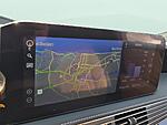 Used 2021 LEXUS LS LS 500 in JACKSONVILLE, FLORIDA (Photo 22)