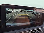 Used 2021 LEXUS LS LS 500 in JACKSONVILLE, FLORIDA (Photo 23)