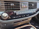 Used 2021 LEXUS LS LS 500 in JACKSONVILLE, FLORIDA (Photo 24)