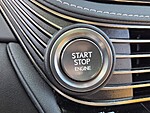 Used 2021 LEXUS LS LS 500 in JACKSONVILLE, FLORIDA (Photo 25)
