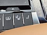 Used 2021 LEXUS LS LS 500 in JACKSONVILLE, FLORIDA (Photo 26)