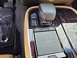Used 2021 LEXUS LS LS 500 in JACKSONVILLE, FLORIDA (Photo 27)