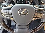 Used 2021 LEXUS LS LS 500 in JACKSONVILLE, FLORIDA (Photo 28)