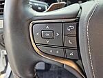 Used 2021 LEXUS LS LS 500 in JACKSONVILLE, FLORIDA (Photo 29)