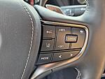 Used 2021 LEXUS LS LS 500 in JACKSONVILLE, FLORIDA (Photo 30)