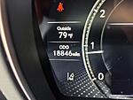 Used 2021 LEXUS LS LS 500 in JACKSONVILLE, FLORIDA (Photo 31)