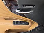 Used 2021 LEXUS LS LS 500 in JACKSONVILLE, FLORIDA (Photo 32)