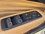 Used 2021 LEXUS LS LS 500 in JACKSONVILLE, FLORIDA (Photo 33)