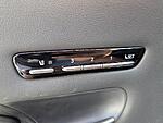 Used 2021 LEXUS LS LS 500 in JACKSONVILLE, FLORIDA (Photo 34)