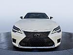 Used 2021 LEXUS LS LS 500 in JACKSONVILLE, FLORIDA (Photo 8)
