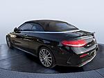 Used 2018 MERCEDES-BENZ AMG C43 AMG C 43 in JACKSONVILLE, FLORIDA (Photo 3)