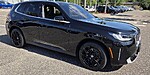 Used 2026 BMW 2 SERIES 228 XDRIVE in JACKSONVILLE, FLORIDA