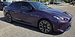 Used 2026 BMW 2 SERIES 228 XDRIVE in JACKSONVILLE, FLORIDA