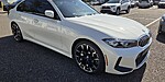 Used 2026 BMW 330I 330I NA in JACKSONVILLE, FLORIDA
