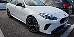 Used 2026 BMW 228 228 in JACKSONVILLE, FLORIDA