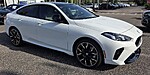 Used 2026 BMW 2 SERIES 228 in JACKSONVILLE, FLORIDA