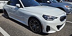 Used 2023 BMW 2 SERIES 230I in JACKSONVILLE, FLORIDA