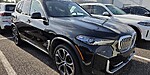 Used 2026 BMW X5 XDRIVE40I XDRIVE40I in JACKSONVILLE, FLORIDA
