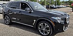 Used 2026 BMW X5 XDRIVE40I in JACKSONVILLE, FLORIDA