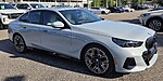 Used 2026 BMW i5 XDRIVE40 in JACKSONVILLE, FLORIDA