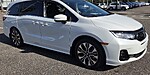 Used 2026 Honda Odyssey ELITE in JACKSONVILLE, FLORIDA