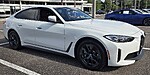 Used 2023 BMW i4 EDRIVE35 in JACKSONVILLE, FLORIDA