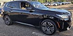 Used 2025 BMW X3 30 XDRIVE in JACKSONVILLE, FLORIDA