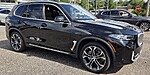 Used 2025 BMW X5 XDRIVE40I in JACKSONVILLE, FLORIDA