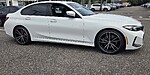 Used 2023 BMW 3 SERIES 330I in JACKSONVILLE, FLORIDA
