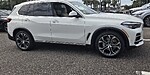 Used 2022 BMW X5 SDRIVE40I in JACKSONVILLE, FLORIDA