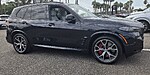 Used 2026 BMW X5 XDRIVE50E in JACKSONVILLE, FLORIDA