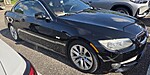 Used 2011 BMW 328 328I in JACKSONVILLE, FLORIDA